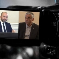 VIDEO - Litigii în timpul Stării de Urgență | Avocații ZRVP vin în sprijinul profesioniștilor și justițiabililor. Valerian Cioclei (Partner of Counsel) și Doru Cosmin Ursu (Managing Associate) reevalueză impactul și analizează consecințele Decretului prez