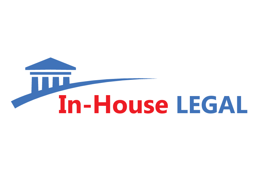 In-HouseLegal